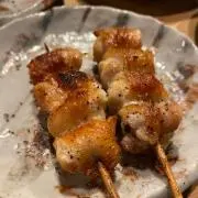 YUKIの画像