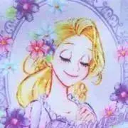 caramelʕ•ᴥ•ʔプロフ必須の画像