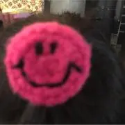 nico◡̈♥︎の画像