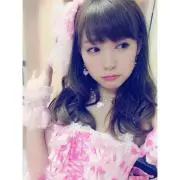 ♡ r ♡の画像