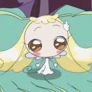 kの画像