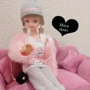 Miiyun♡の画像