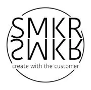 SMKRの画像