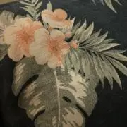 りもちの画像