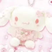 まみの画像