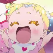 はぐたんの画像