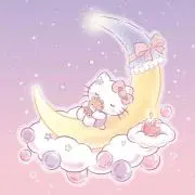 えり.★の画像