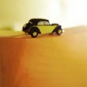 okoの画像