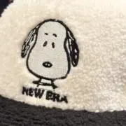 Nonの画像