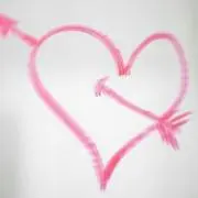 ももじり