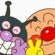 べるぼの画像