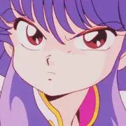 ロゼッタの画像