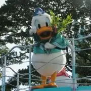 ちぃ～♪(プロフ必読！)の画像
