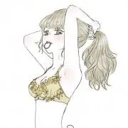 まど☺︎♡