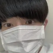 ひおこ