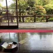 しょうりんの画像