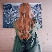 coco プロフ見て下さい。