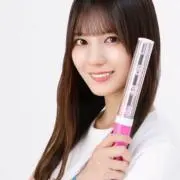 つー