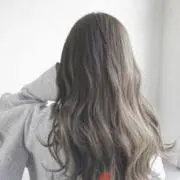 megamiの画像
