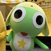 けろぴん☆の画像