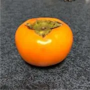 Hello！