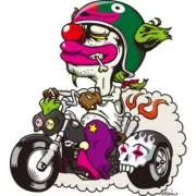 ☆トライク☆の画像