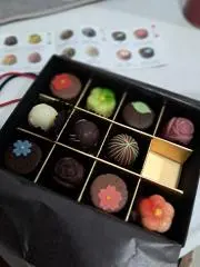 なみーの画像
