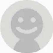 ぴーこ
