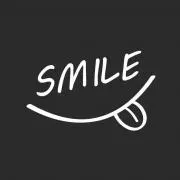 SMILE★の画像