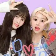 DanceSAT