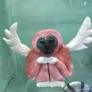 ふくちゃんの画像