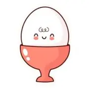 たまご
