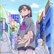 マングースの画像