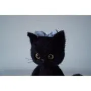 ☆★の画像