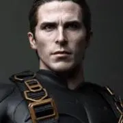 darknightの画像