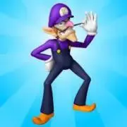 やわわの画像