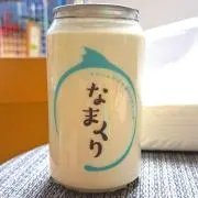 yアリス※の画像