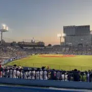 shunの画像