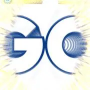 GAOの画像