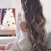 mi♡の画像