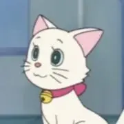 とっしー
