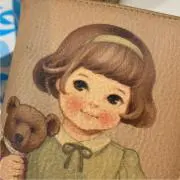 さりい