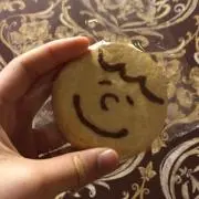 ももこんの画像
