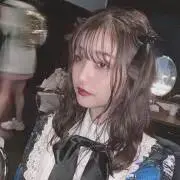 m"絶賛断捨離中です♡の画像