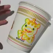 punksidの画像