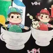 まろろの画像