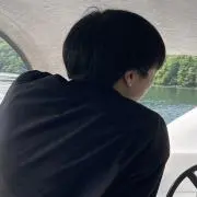 田中悠一郎の画像