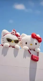 ななちきの画像