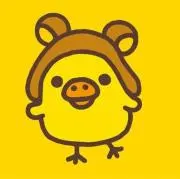 ありゃの画像