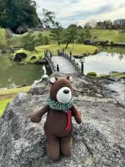 Christyの画像